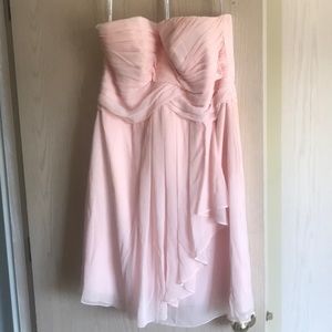 Special occasion/ bridesmaid dress